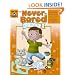 Never-Bored Kid Book 2, Ages 8-9