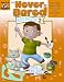 Never-Bored Kid Book 2, Ages 8-9