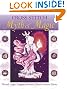 Cross Stitch Myth & Magic (Needlecraft)