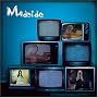 Madside