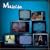 Madside