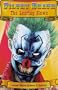 Filthy Death the Leering Clown