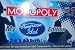 My American Idol Monopoly