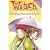A Bridge Between Worlds ("W.i.t.c.h." novels)