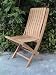 CHF301 Comfort Folding Chair