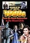 The 1930s from the Great Depression to the Wizard of Oz (Decades of the 20th Century)