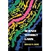 Science without Laws (Science and Its Conceptual Foundations)