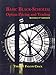 Basic Black-Scholes: Option Pricing and Trading