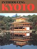 Introducing Kyoto (Origami Classroom)