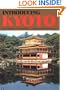 Introducing Kyoto