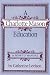 Book A Charlotte MASON Education: A How to Manual