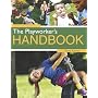 The Playworker's Handbook