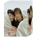 �u����́A�ˑR�A���̂悤�Ɂc�v DVD-BOX
