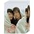 「それは、突然、嵐のように…」 DVD-BOX