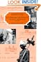 Ethnomusicology: Historical and Regional Studies (Norton/Grove Handbooks in Music)