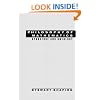 Philosophy of Mathematics: Structure and Ontology