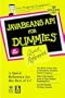 Javabeans Api for Dummies Quick Reference