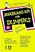 Book Javabeans Api for Dummies Quick Reference
