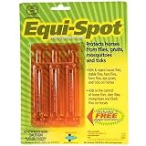 Equi Spot Fly Control 12