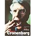 David Cronenberg: Interviews with Serge Grunberg