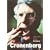 David Cronenberg: Interviews with Serge Grunberg
