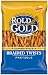 Rold Gold Braided Classic Pretzels, 10 oz