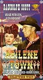 Abilene Town by United American Video