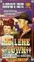 Abilene Town [VHS]