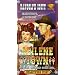 Abilene Town [VHS]