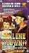 Abilene Town