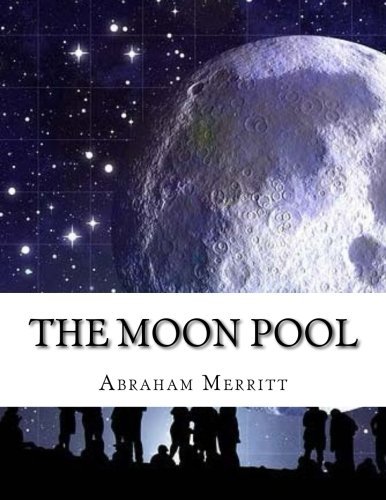 The Moon Pool