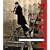 Kiosk: A History of Photojournalism 1839-1973