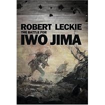 The Battle for Iwo Jima