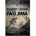 The Battle for Iwo Jima