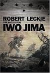 The Battle for Iwo Jima