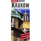 krakow insight flexi map insight flexi maps