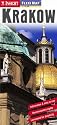 Krakow Insight Flexi Map (Insight Flexi Maps)