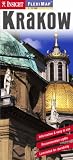 Krakow Insight Flexi Map (Insight Flexi Maps)