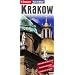 Krakow Insight Flexi Map (Insight Flexi Maps)