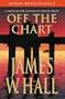 Off the Chart: A Novel