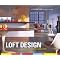 Loft Living Resources