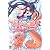 Sunlite とりかえっ娘しよッ!DVDPG Edition
