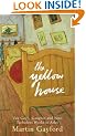 The Yellow House: Van Gogh, Gauguin, and Nine Turbulent Weeks in Arles