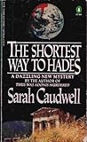 The Shortest Way to Hades (Crime, Penguin)