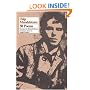 Osip Mandelstam: 50 Poems