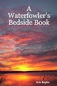 A Waterfowler's Bedside Book