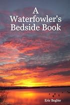 A Waterfowler's Bedside Book