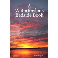 A Waterfowler's Bedside Book