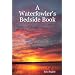 A Waterfowler's Bedside Book