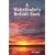 A Waterfowler's Bedside Book